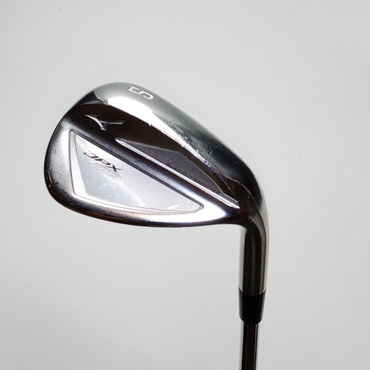 JPX　923　HOT　METAL SW 54°  S N.S.PRO 950GH