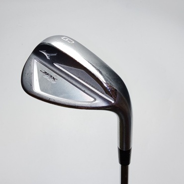 JPX　923　HOT　METAL AW 48°  S N.S.PRO 950GH