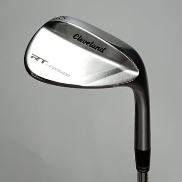 RT　i-FORGED WG 50°  10°  S N.S.PRO　950GH　neo