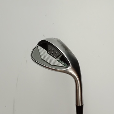 CB　12　WEDGE WG 58°  12°  S N.S.PRO　950GH　neo