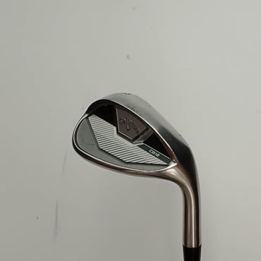 CB　12　WEDGE WG 52°  12°  S N.S.PRO　950GH　neo