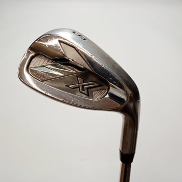 XXIO　X　-eks-　(2022) SW S N.S.PRO　950GH　neo　DST