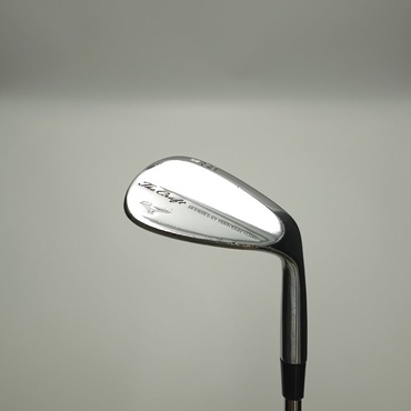 The　Craft　Wedge　2.0　EC WG 58°  28°  S N.S.PRO　MODUS3　WEDGE　105