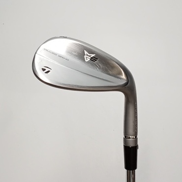 MILLED　GRIND　5　CHROME WG 52SB°  9°  S N.S.PRO　MODUS3　TOUR105