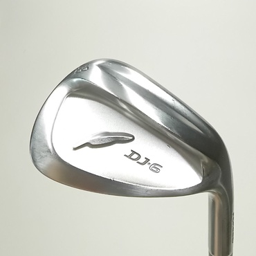 DJ-6 WG 48°  13°  WEDGE N.S.PRO　DS-91w