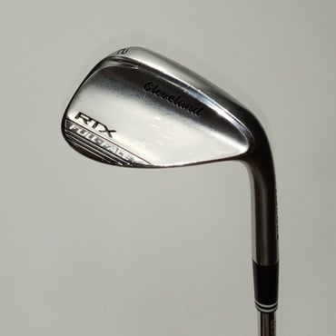 RTX　FULL-FACE WG 52°  9°  S N.S.PRO　950GH