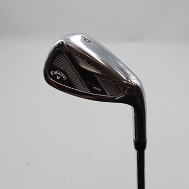 MAVRIK　PRO PW 43°  S N.S.PRO　950GH　neo