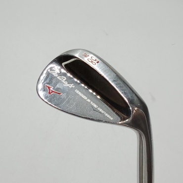 The　Craft　Wedge　2.0　EC ウェッジ 58°  28°  S N.S.PRO 850GH