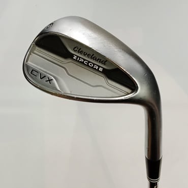 CVX　ZIPCORE WG 56°  12°  S N.S.PRO　950GH