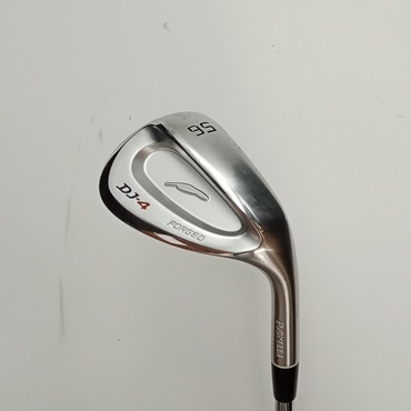 DJ-4 WG 56°  7°  N.S.PRO　DS-91W