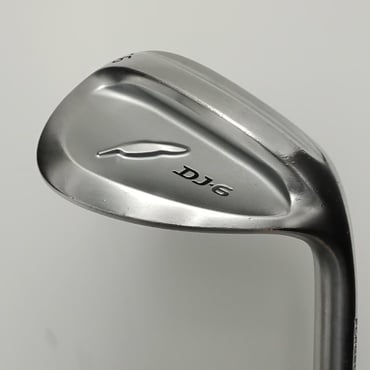 DJ-6 WG 56°  18°  WEDGE N.S.PRO　DS-91w
