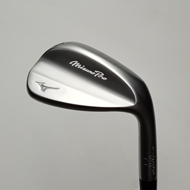 Mizuno　Pro　T-1 ウェッジ 52°  10°  S200 Dynamic Gold 105