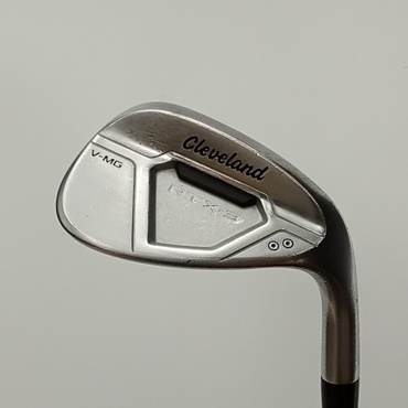 RTX-3　CAVITY　BACK　ツアーサテン ウェッジ 52°  10°  S N.S.PRO　950GH