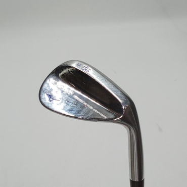 The　Craft　Wedge　2.0　EC ウェッジ 48°  18°  S N.S.PRO 850GH