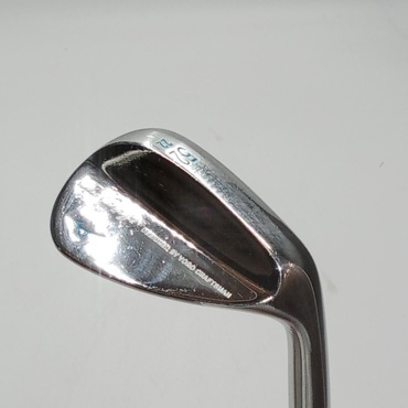 The　Craft　Wedge　2.0　EC ウェッジ 52°  22°  S N.S.PRO 850GH