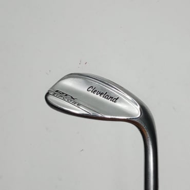 RTX　ZIPCORE　ツアーサテン ウェッジ 58M°  10°  S モーダス105DST
