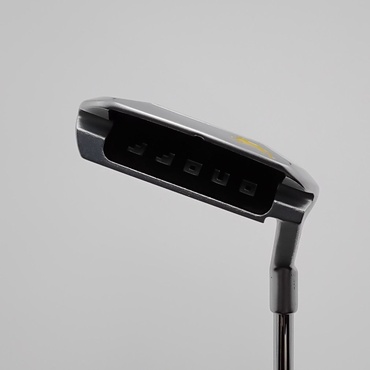 ONOFF　FROGS　RUNNING　(2024) WG 42°  WEDGE N.S.PRO　950GH　neo