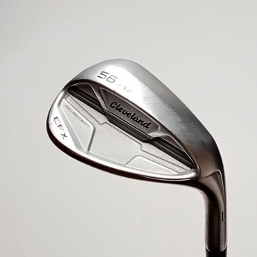 CFX WG 56°  12°  S N.S.PRO　950GH