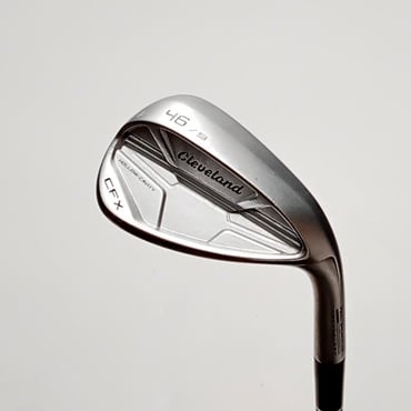 CFX WG 46°  9°  S N.S.PRO　950GH