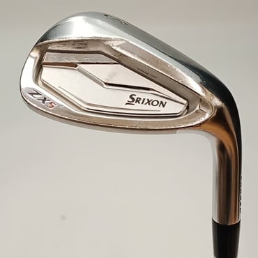 SRIXON　ZX5 SW S N.S.PRO　950GH　DST