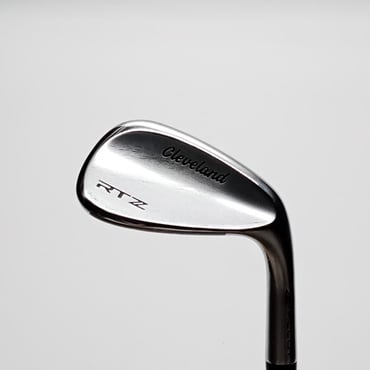RTZ　ツアーサテン WG 48°  Mid 10°  S N.S.PRO　MODUS3　TOUR115