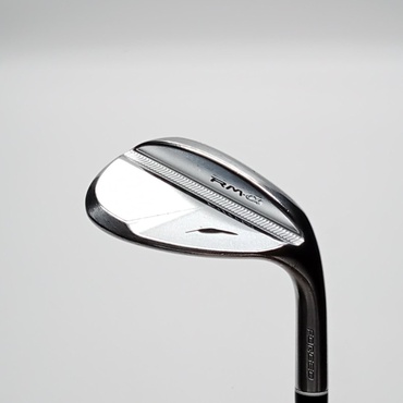 RM-アルファ WG 58H°  14°  N.S.PRO　TS-114W　Ver2
