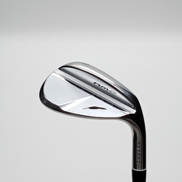 RM-アルファ WG 52°  8°  N.S.PRO　TS-114W　Ver2