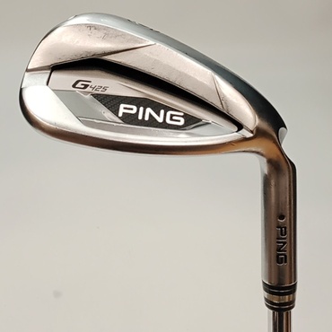 G425 SW S N.S.PRO　MODUS3　TOUR105
