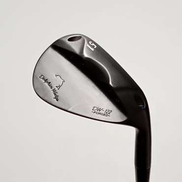 DW122 ウェッジ 51°  10°  WEDGE MODUS105