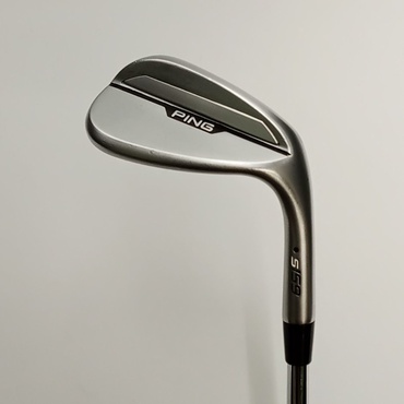 S159 ウェッジ 54S°  12°  S N.S.PRO MODUS3 TOUR120