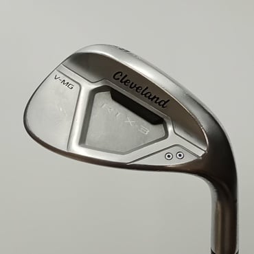 RTX-3　CAVITY　BACK　ツアーサテン ウェッジ 58°  9°  S N.S.PRO　950GH