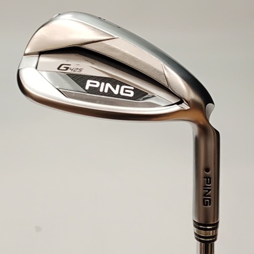 G425 AW S N.S.PRO　MODUS3　TOUR105
