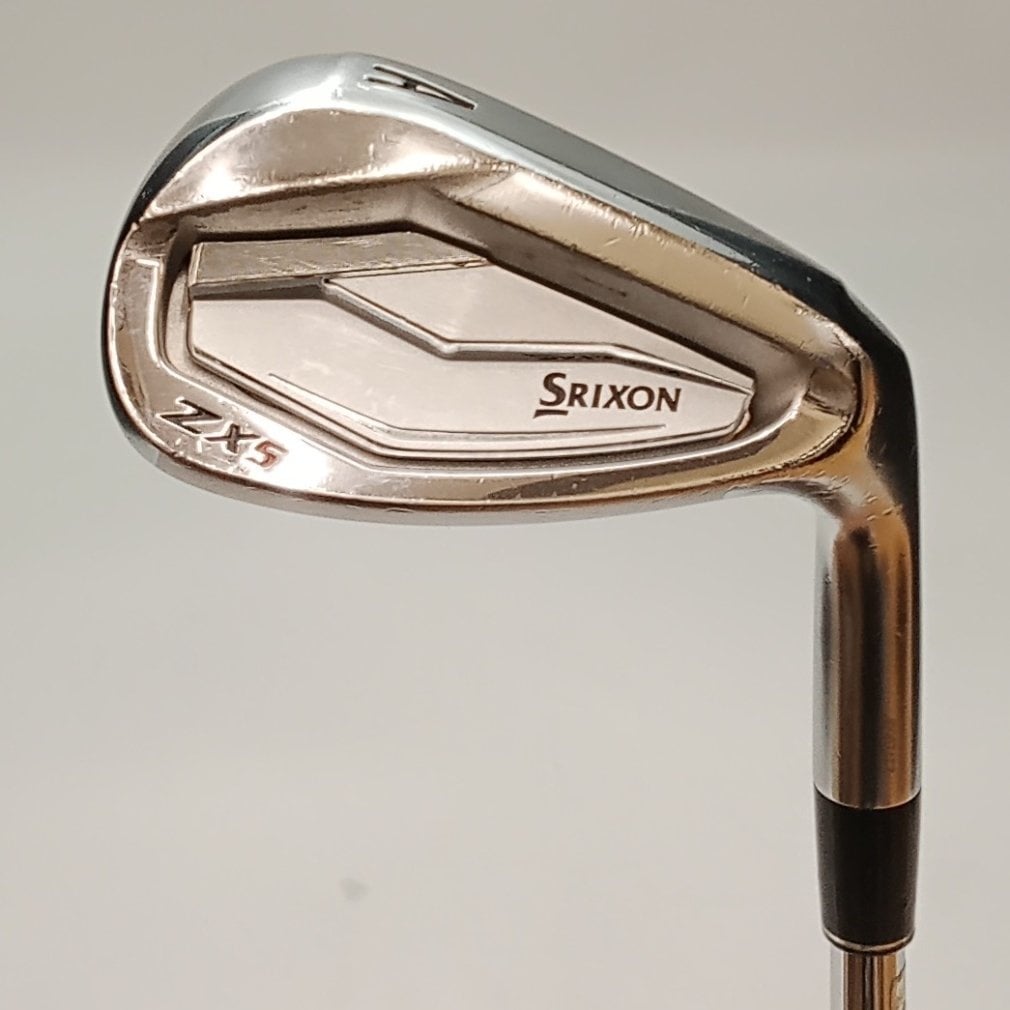 SRIXON ZX5 AW S N.S.PRO 950GH DST｜Alpen Online 公式オンラインストア