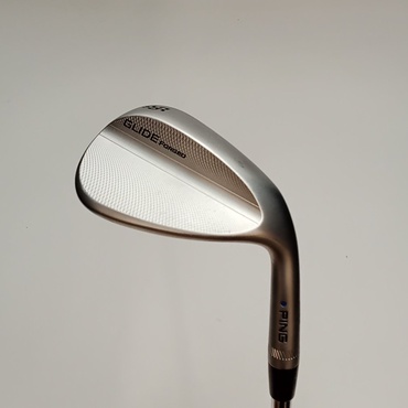 GLIDE　FORGED ウェッジ 56°  10°  S N.S.PRO 850GH