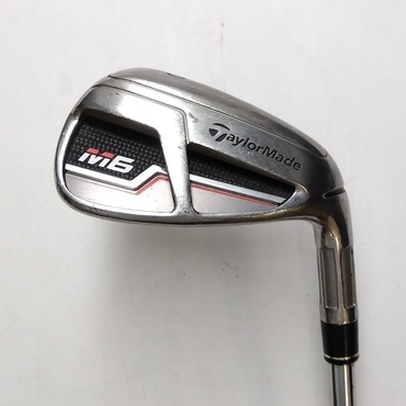 M6 PW 43.5°  S REAX　85　JP