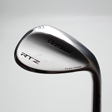 RTZ　ツアーサテン WG 60°  Adapt 8°  S N.S.PRO　MODUS3　TOUR115