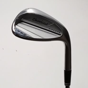 CVX2　ZIPCORE WG 50V°  12°  S200 Dynamic　Gold　95