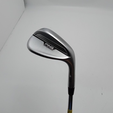 S159 ウェッジ 56W°  14°  S N.S.PRO MODUS3 TOUR120