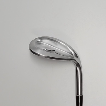 DJ-6 WG 56°  18°  WEDGE N.S.PRO　DS-91w