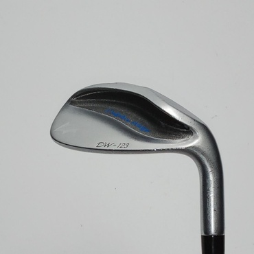 Dolphin　Wedge　DW-123 WG 48°  2°  WEDGE N.S.PRO　950GH　neo
