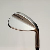GLIDE FORGED ウェッジ 52° 10° S N.S.PRO 850GH｜Alpen Online 公式