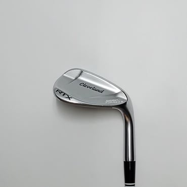 RTX　DEEP　FORGED　2 WG 50F°  10°  S200 Dynamic　Gold