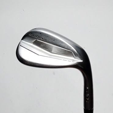 GLIDE　4.0 WG 54S°  12°  S N.S.PRO　MODUS3　TOUR　105