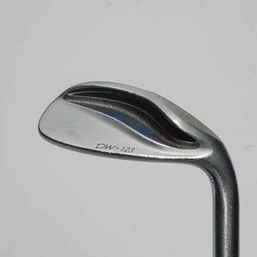 Dolphin　Wedge　DW-123 WG 58°  7°  WEDGE N.S.PRO　950GH　neo