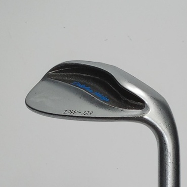 Dolphin　Wedge　DW-123 WG 52°  2°  WEDGE N.S.PRO　950GH　neo