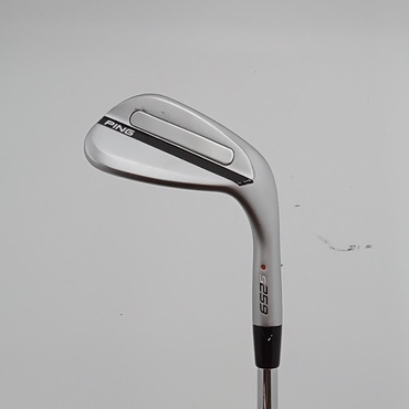 S259 WG 56S°  12°  S N.S.PRO　MODUS3　TOUR105