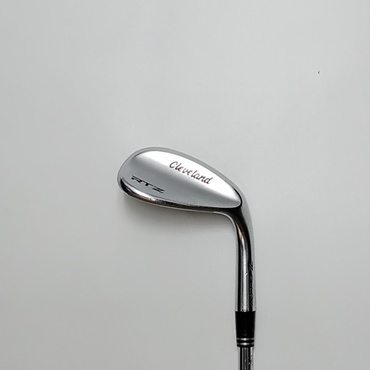 RTZ　ツアーサテン WG 56°  Mid 10°  S N.S.PRO　MODUS3　TOUR115