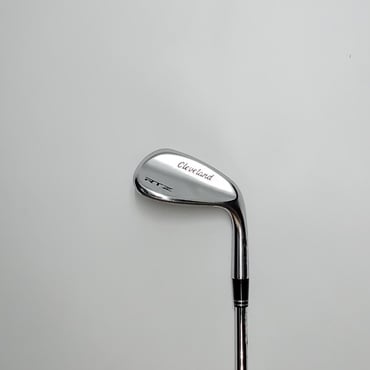 RTZ　ツアーサテン WG 52°  Mid 10°  S N.S.PRO　MODUS3　TOUR115