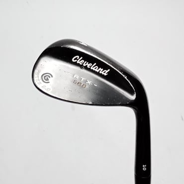 588RTX　2.0　ブラックサテン　ルート WG 52°  10°  S200 Dynamic　Gold