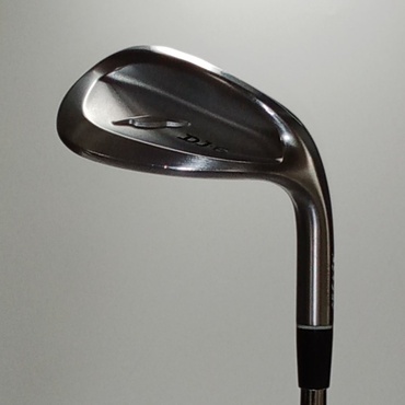 DJ-6 WG 50°  17°  WEDGE N.S.PRO　DS-91w